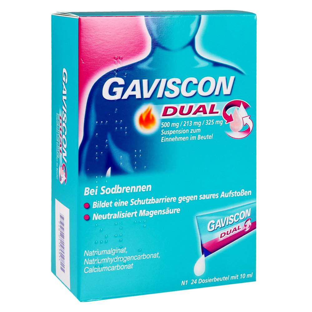 Azithromycin 500mg n1
