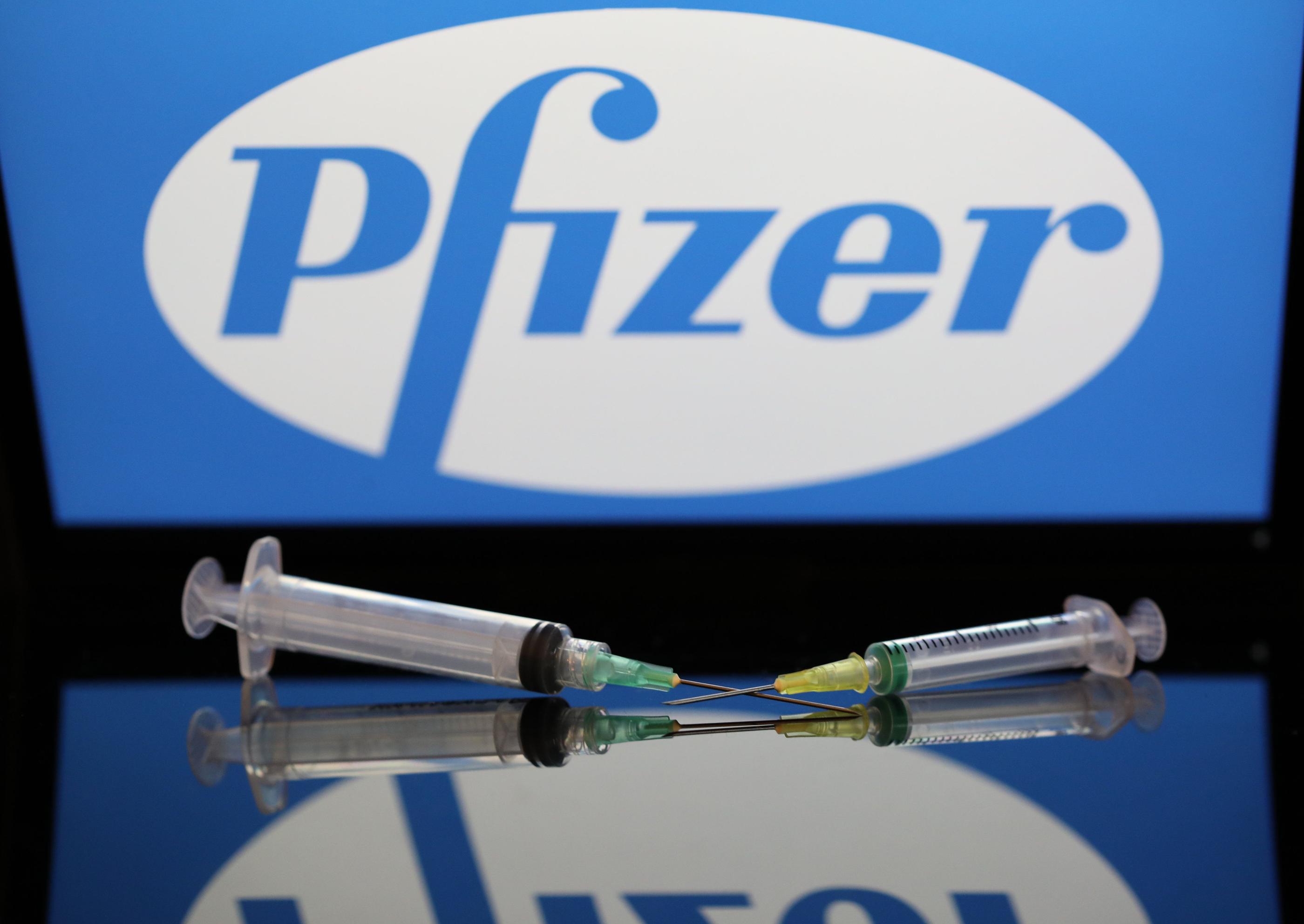 Viagra Livraison France