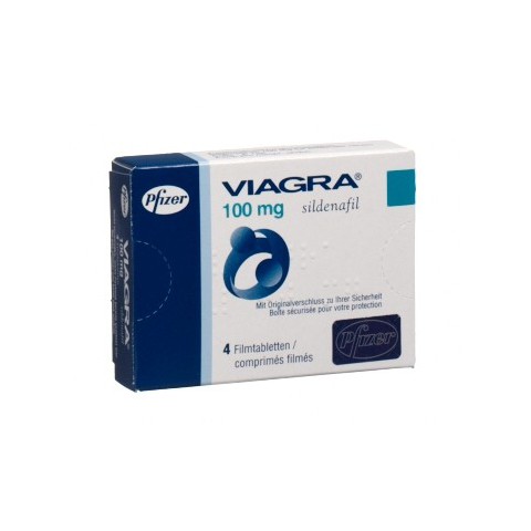 Coût du viagra en pharmacie