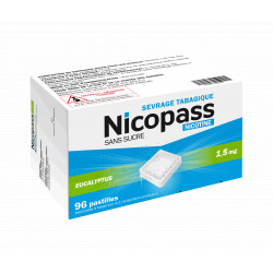 Prix du zyban en pharmacie