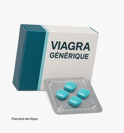 Viagra prix conseillé