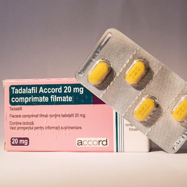 Viagra reseptfri 50mg