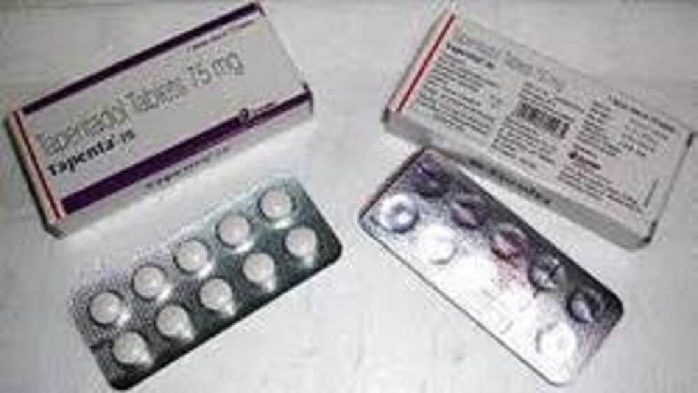 Nucynta 75mg online