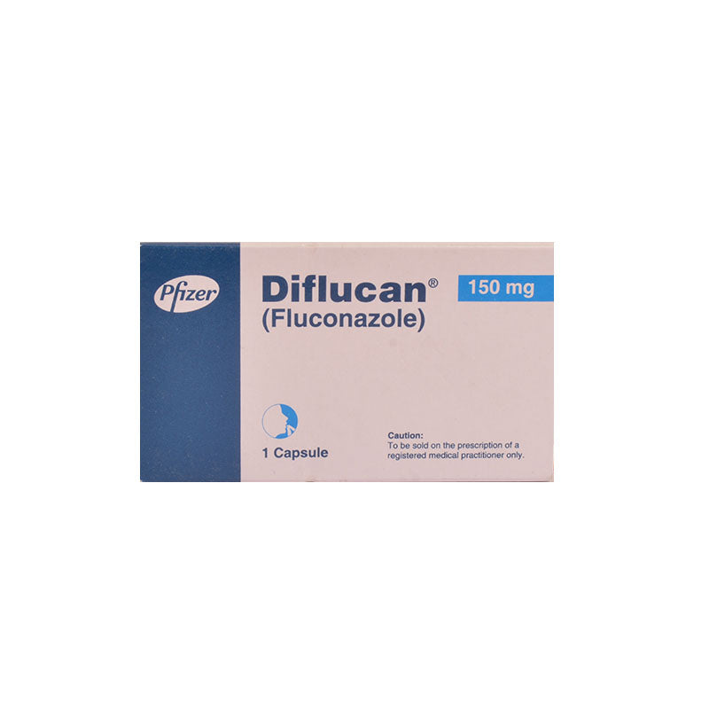 Diflucan 150 mg online