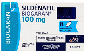 Zenegra acheter sans ordonnance