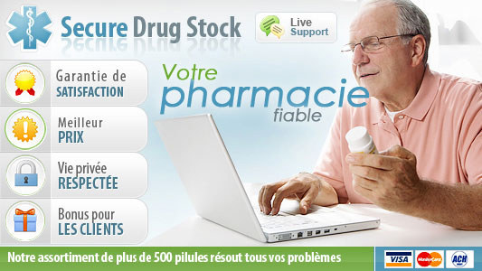 Cipro 750 prix