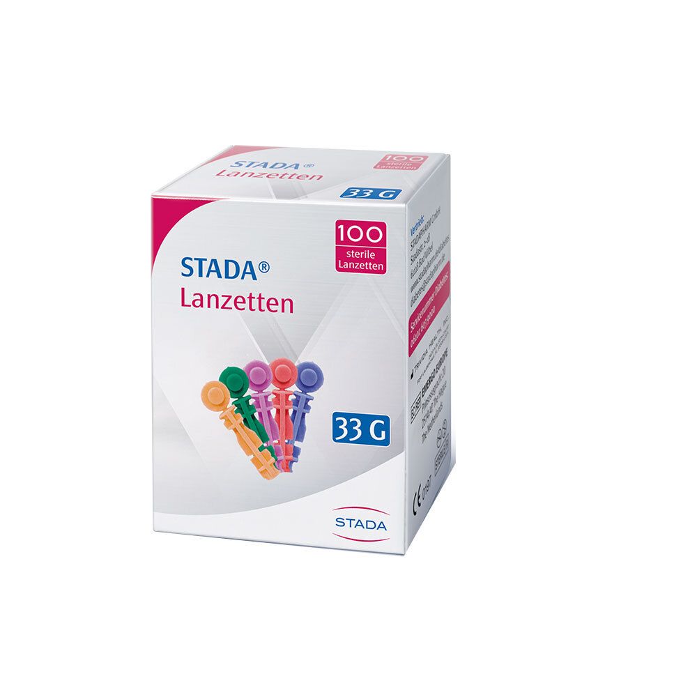 Zenegra Pharmacie Online