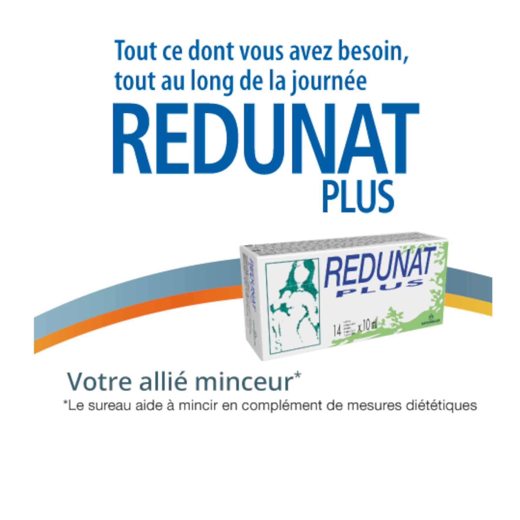 Alli minceur prix