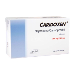 Sildenafil Bon Marché