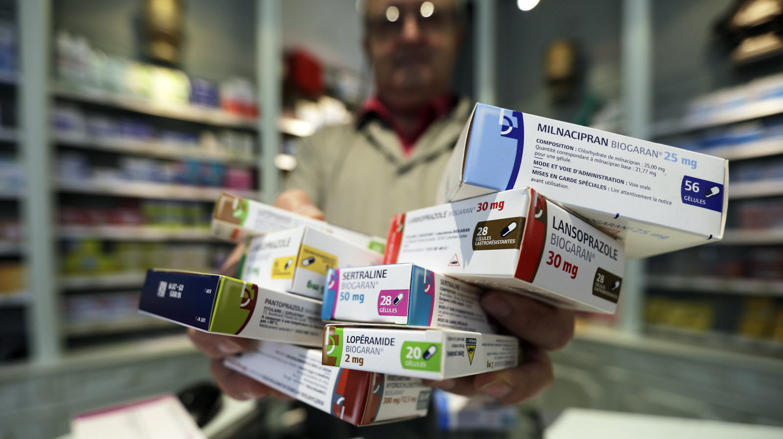 acheter sertraline générique