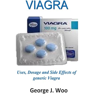 Acheter Viagra Casablanca