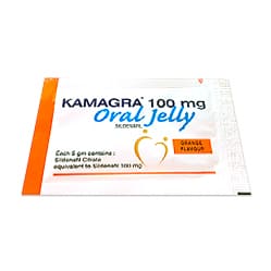 Kamagra Online Italia
