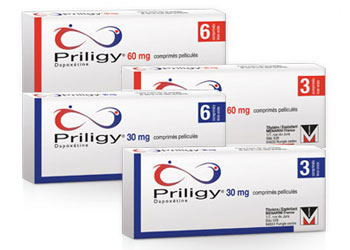Achat viagra luxembourg