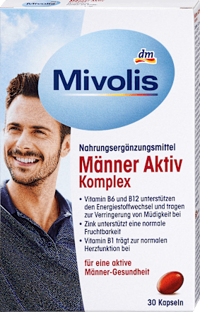 Commander viagra en europe