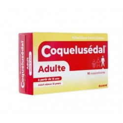 Datolan acheter sans ordonnance