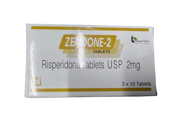 Zoloft 50 mg vidal