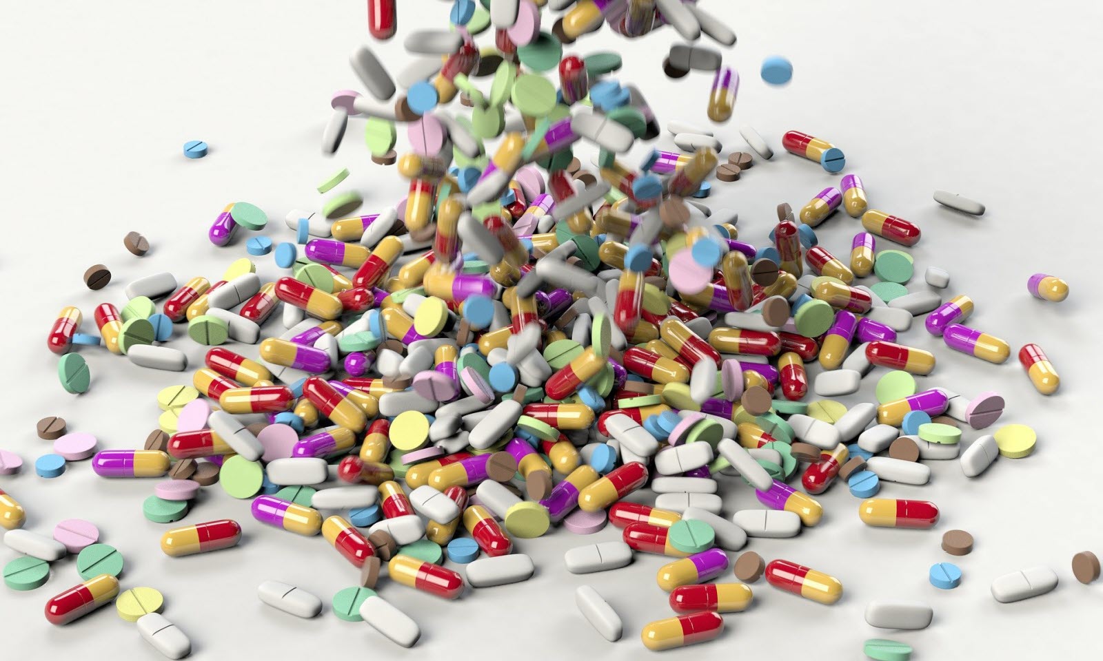 Prix xanax 0 50