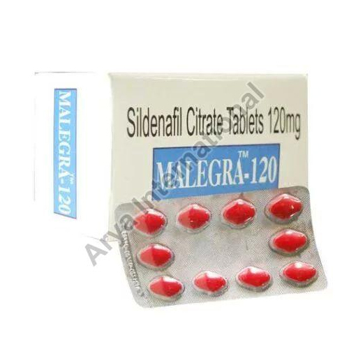Viagra 120mg