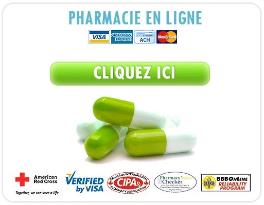 Prix xanax 0.50