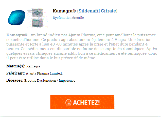 Kamagra Acheter Belgique