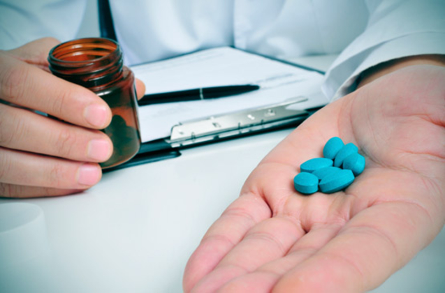 Prix du viagra pour femme