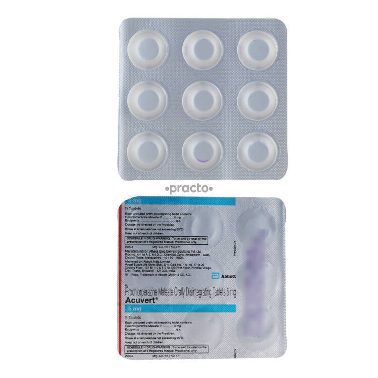 zaleplon 10 mg online