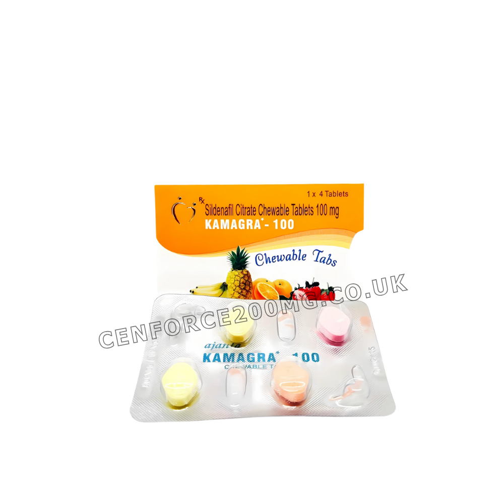 Kamagra 200mg uk