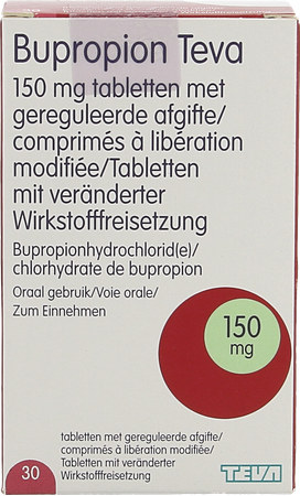 Bupropion Comment Acheter