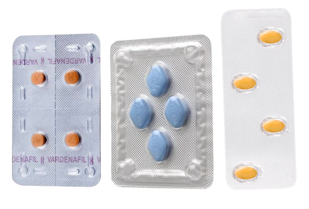 Viagra Homme Sans Ordonnance Belgique