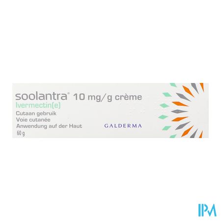Prix ivermectine en pharmacie
