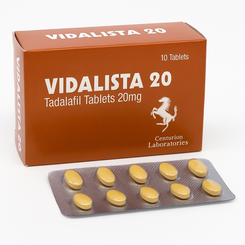Vente viagra belgique pharmacie