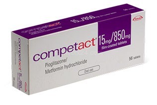 Cialis 20 Mg 8 Comprimés Prix