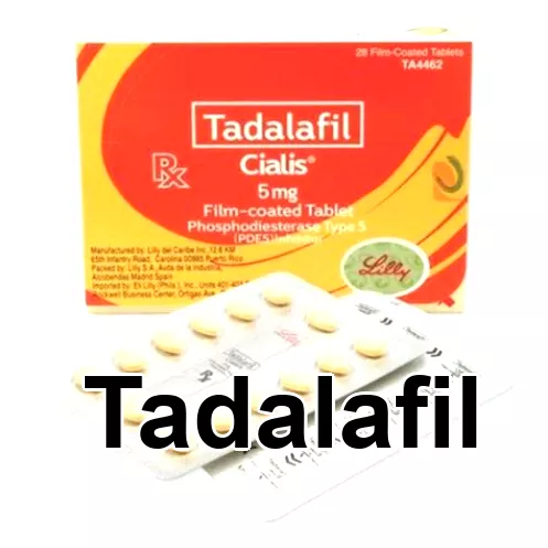 Coût Apcalis Sx