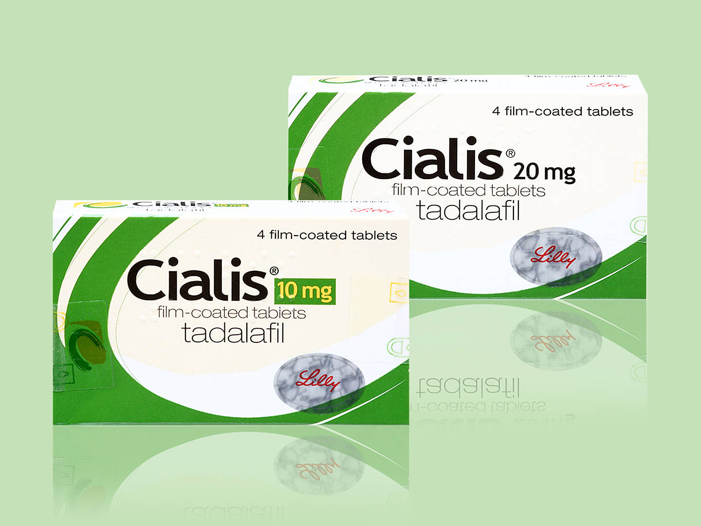 Prix Du Tadalafil 10 Mg