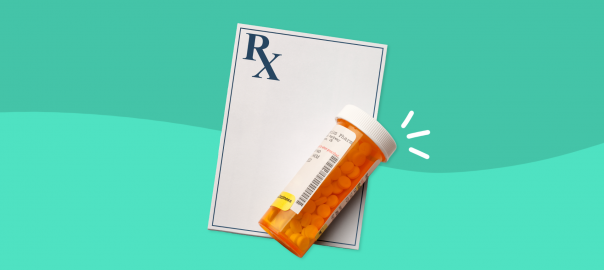 Innopran xl 80mg