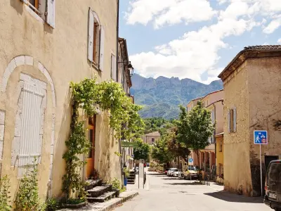 datolan france