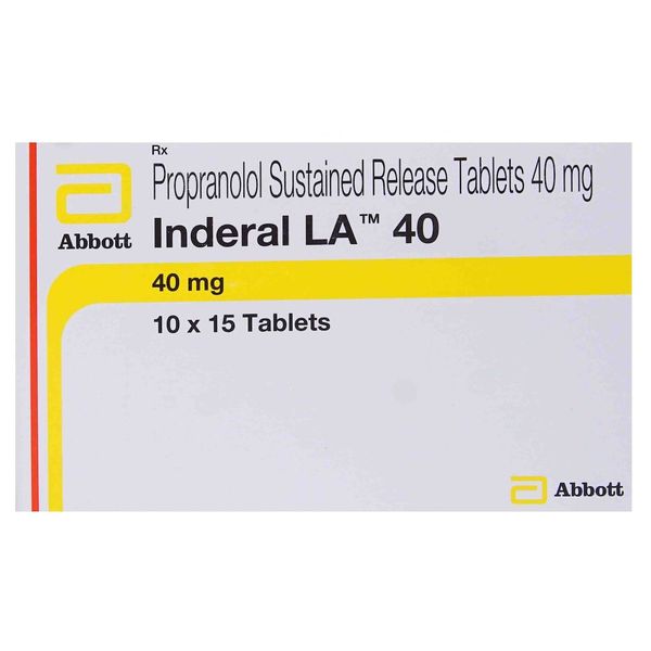Inderal 40 mg deutsch