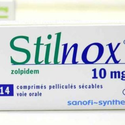 prix zolpidem 10 mg