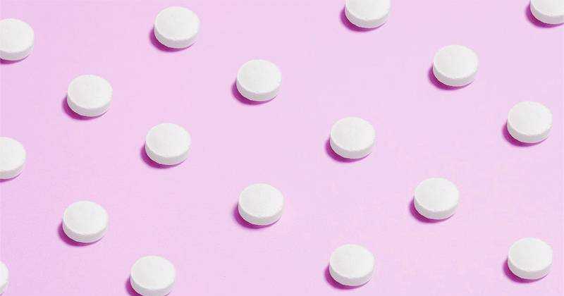 Zopiclone imovane sans ordonnance
