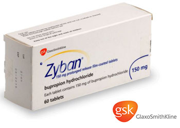 Comment acheter du zyban