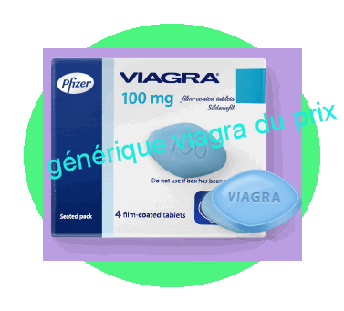 Prix du sildigra