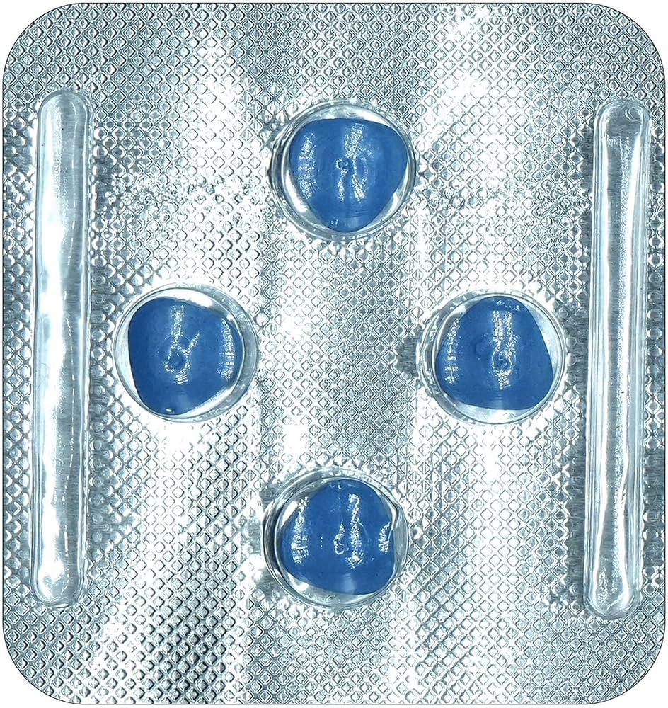 Zenegra Acheter