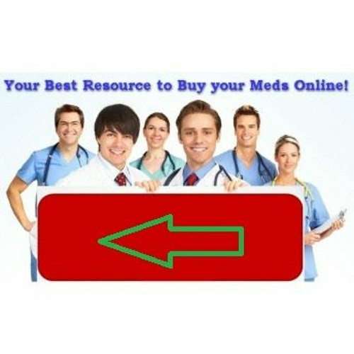 Diazepam Acheter En Ligne