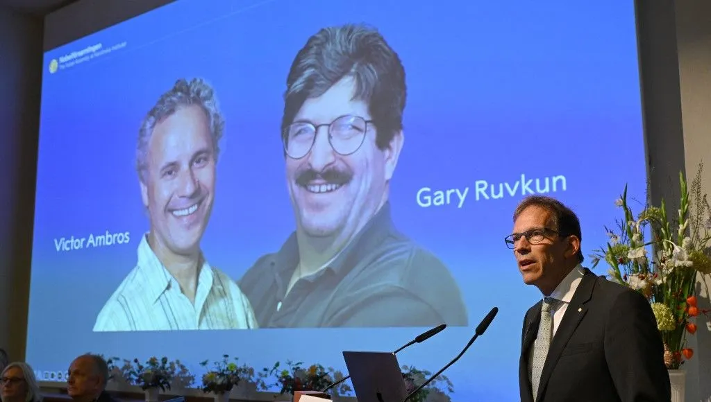 Ivermectine prix nobel