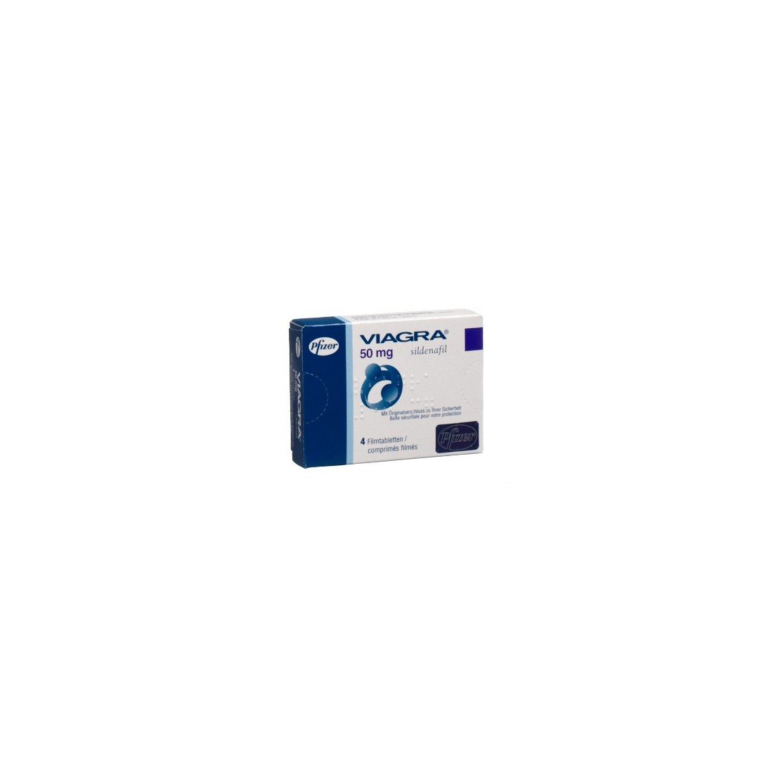 Acheter du viagra 50 mg