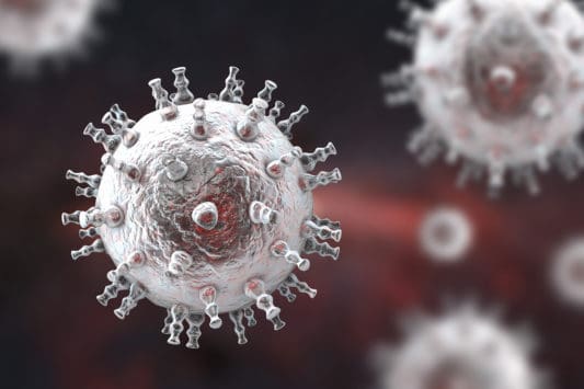 Aciclovir moins cher