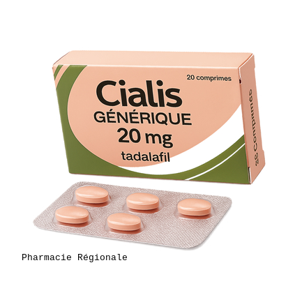 Peut On Acheter Du Tadalafil Sans Ordonnance