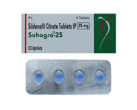 suhagra sans ordonnance