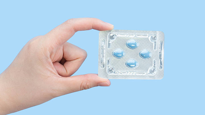 viagra prix en italie