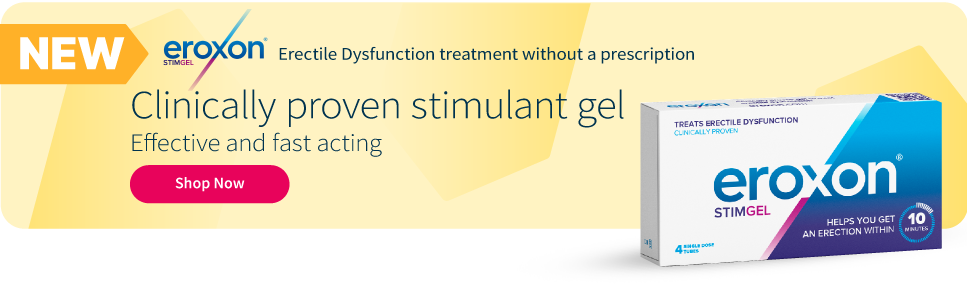 Silagra 25mg online